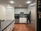 20441 30th Ave - Photo 8