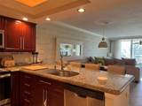2601 Course Dr - Photo 11