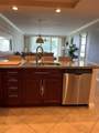 2601 Course Dr - Photo 13