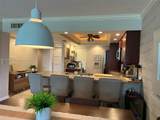2601 Course Dr - Photo 15
