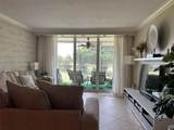 2601 Course Dr - Photo 16