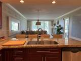 2601 Course Dr - Photo 17