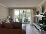 2601 Course Dr - Photo 18