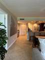2601 Course Dr - Photo 19