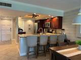 2601 Course Dr - Photo 2