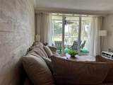 2601 Course Dr - Photo 21