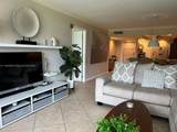 2601 Course Dr - Photo 23