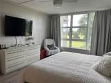 2601 Course Dr - Photo 26