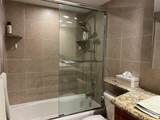 2601 Course Dr - Photo 30