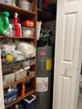 2601 Course Dr - Photo 31