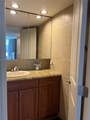 2601 Course Dr - Photo 33