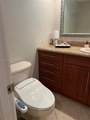 2601 Course Dr - Photo 34