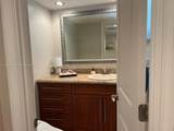2601 Course Dr - Photo 35