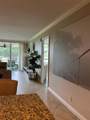 2601 Course Dr - Photo 36