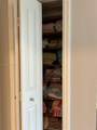 2601 Course Dr - Photo 38