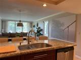 2601 Course Dr - Photo 4
