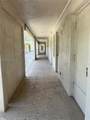 2601 Course Dr - Photo 40