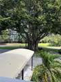 2601 Course Dr - Photo 46