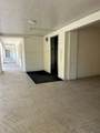 2601 Course Dr - Photo 47