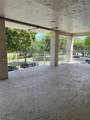2601 Course Dr - Photo 48
