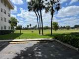 2601 Course Dr - Photo 51