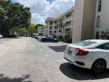 2601 Course Dr - Photo 53