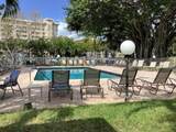 2601 Course Dr - Photo 56
