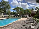 2601 Course Dr - Photo 57