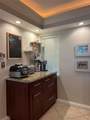 2601 Course Dr - Photo 6