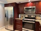 2601 Course Dr - Photo 7
