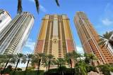 17875 Collins Ave - Photo 1