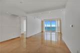 17875 Collins Ave - Photo 10