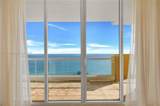 17875 Collins Ave - Photo 11