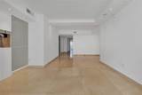 17875 Collins Ave - Photo 12