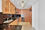 17875 Collins Ave - Photo 15