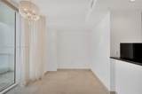 17875 Collins Ave - Photo 17
