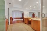 17875 Collins Ave - Photo 20