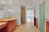 17875 Collins Ave - Photo 21