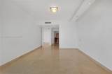 17875 Collins Ave - Photo 23