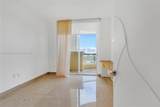 17875 Collins Ave - Photo 25