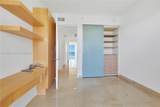 17875 Collins Ave - Photo 26