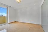 17875 Collins Ave - Photo 28