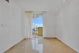 17875 Collins Ave - Photo 29