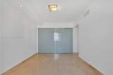 17875 Collins Ave - Photo 30
