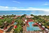 17875 Collins Ave - Photo 4