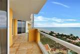 17875 Collins Ave - Photo 5