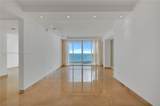 17875 Collins Ave - Photo 9