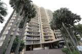 2843 Bayshore Dr - Photo 17