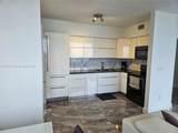1330 West Ave - Photo 11