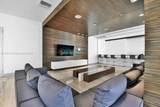 1330 West Ave - Photo 14